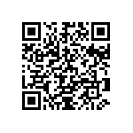 CMF551R8000JKBF QRCode