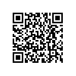 CMF551R8200FKRE QRCode