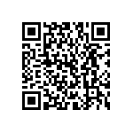 CMF551R9600FKEB QRCode