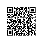 CMF55200K00BEEA70 QRCode