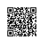 CMF55200K00BEEB70 QRCode