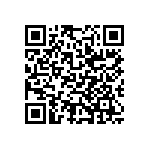 CMF55200K00BER670 QRCode