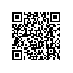 CMF55200K00BERE QRCode