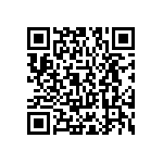 CMF55200K00BERE70 QRCode