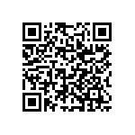 CMF55200K00BHEA QRCode