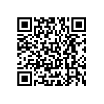 CMF55200K00BHRE QRCode