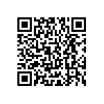 CMF55200K00BHRE70 QRCode