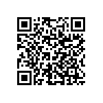 CMF55200K00CEEB QRCode