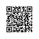 CMF55200K00CERE QRCode