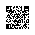 CMF55200K00DHEA QRCode