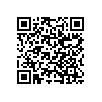 CMF55200K00DHR6 QRCode