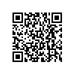 CMF55200K00FEEB QRCode