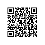 CMF55200K00FHEA70 QRCode