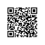CMF55200K00FHR6 QRCode