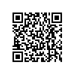 CMF55200K00FHRE QRCode