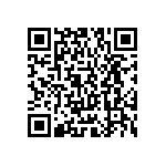 CMF55200K00FHRE70 QRCode