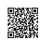 CMF55200K00FKEB QRCode