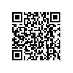 CMF55200K00FKEB70 QRCode