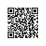 CMF55200K00FLEK QRCode