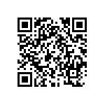 CMF55200R00BEEA70 QRCode