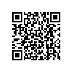 CMF55200R00BEEB QRCode