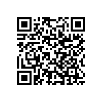 CMF55200R00BER6 QRCode