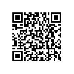 CMF55200R00BERE QRCode