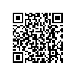 CMF55200R00BHEB70 QRCode