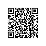 CMF55200R00BHEK QRCode