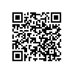 CMF55200R00DHEK QRCode