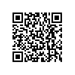 CMF55200R00FERE QRCode