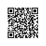 CMF55200R00FHEA QRCode