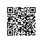 CMF55200R00FHEK QRCode