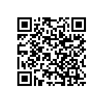 CMF55200R00FHR6 QRCode