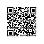 CMF55200R00FKBF39 QRCode