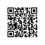 CMF55200R00FKEB39 QRCode