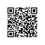 CMF55200R00FKEK39 QRCode