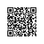 CMF55200R00FKRE QRCode