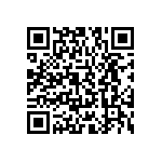 CMF55200R00FKRE70 QRCode