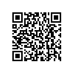 CMF55200R00FNEK QRCode