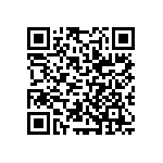 CMF55200R00JKEB39 QRCode