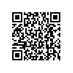 CMF55203K00BEEB QRCode