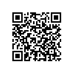 CMF55203K00BER6 QRCode