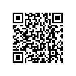 CMF55203K00BERE QRCode