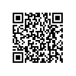 CMF55205K00BEEA QRCode