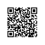 CMF55205K00BER6 QRCode