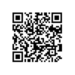 CMF55205K00DHR6 QRCode