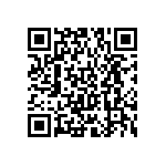 CMF55205K00FEBF QRCode