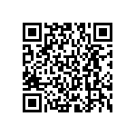 CMF55205K00FEEK QRCode