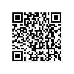 CMF55205K00FER6 QRCode